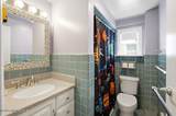 1506 3rd Avenue - Photo 9