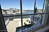 941 Mallard Drive - Photo 10