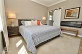 941 Mallard Drive - Photo 13