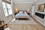 941 Mallard Drive - Photo 14