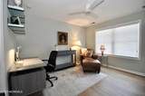 941 Mallard Drive - Photo 22
