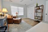 941 Mallard Drive - Photo 23