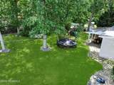 2102 Red Gate Road - Photo 77
