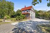 674 Bay Avenue - Photo 1
