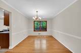 37 Timber Lane - Photo 17