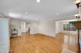 37 Timber Lane - Photo 19