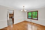37 Timber Lane - Photo 21