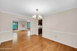 37 Timber Lane - Photo 22