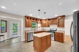 37 Timber Lane - Photo 23