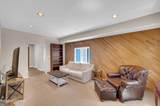 37 Timber Lane - Photo 30