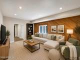 37 Timber Lane - Photo 31