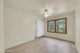 37 Timber Lane - Photo 34