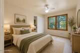 37 Timber Lane - Photo 35