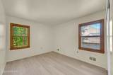 37 Timber Lane - Photo 36