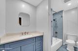 37 Timber Lane - Photo 37