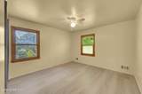 37 Timber Lane - Photo 38