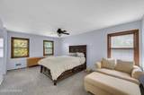 37 Timber Lane - Photo 39