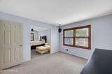 37 Timber Lane - Photo 40