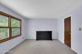 37 Timber Lane - Photo 41