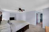 37 Timber Lane - Photo 42