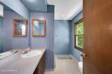 37 Timber Lane - Photo 44