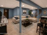 37 Timber Lane - Photo 46