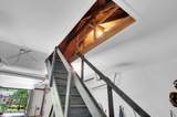 37 Timber Lane - Photo 48