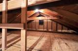 37 Timber Lane - Photo 49