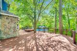 37 Timber Lane - Photo 50