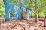 37 Timber Lane - Photo 51