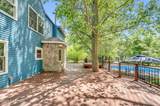 37 Timber Lane - Photo 53