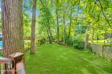 37 Timber Lane - Photo 54