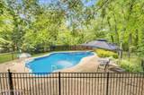 37 Timber Lane - Photo 55