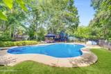 37 Timber Lane - Photo 56