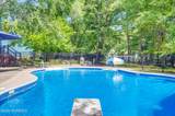 37 Timber Lane - Photo 57