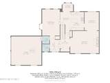37 Timber Lane - Photo 58