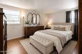 84 Hope Chapel Road - Photo 13