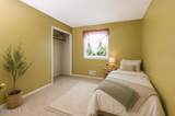 84 Hope Chapel Road - Photo 14