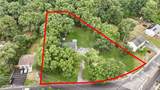 84 Hope Chapel Road - Photo 23