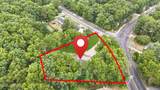 84 Hope Chapel Road - Photo 24