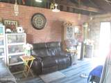 77 Lakeland Drive - Photo 10
