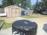 77 Lakeland Drive - Photo 25