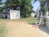 77 Lakeland Drive - Photo 26