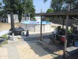 77 Lakeland Drive - Photo 27