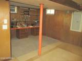 77 Lakeland Drive - Photo 28