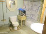 77 Lakeland Drive - Photo 30