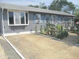77 Lakeland Drive - Photo 36