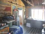 77 Lakeland Drive - Photo 9