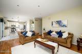 19 Pecan Valley Drive - Photo 18