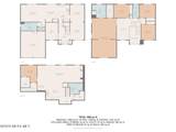19 Pecan Valley Drive - Photo 3
